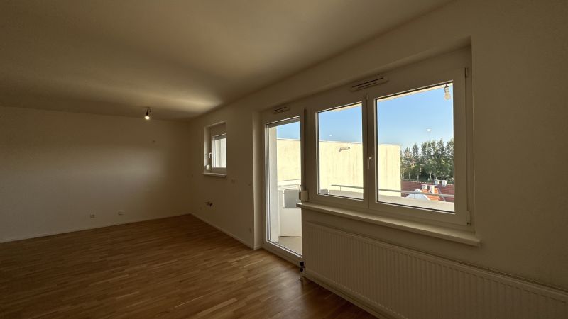 Top-sanierte 4-Zimmer Wohnung mit Balkon /  / 2353 Guntramsdorf / Bild 17