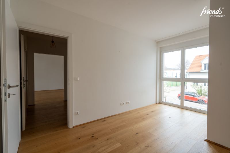 5 Zimmer - 174 m2 Wohntraum im Zentrum /  / 2352 Gumpoldskirchen / Bild 8