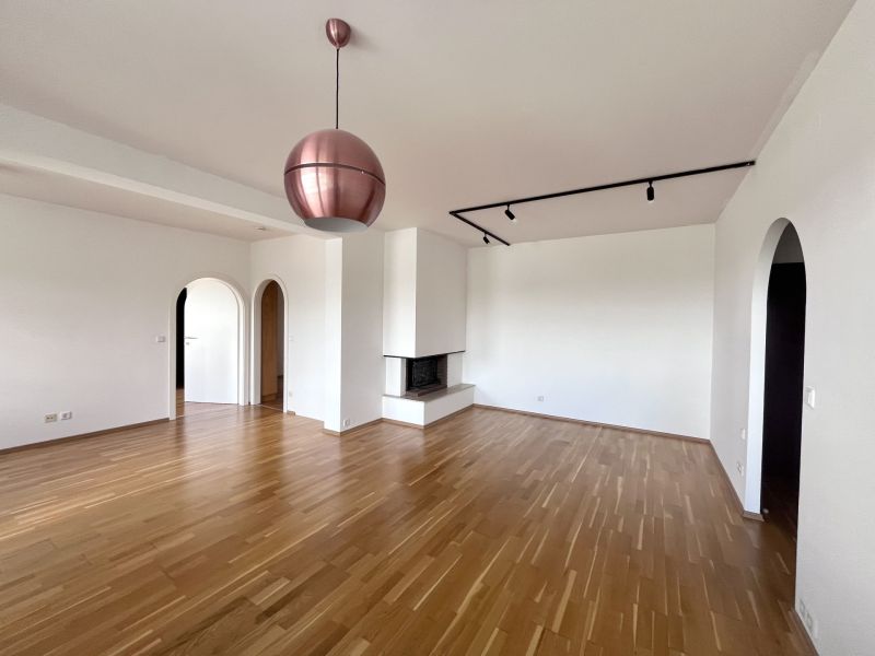 Renovierte 3,5 Zimmer Wohnung im Herzen von Mdling /  / 2340 Mdling / Bild 7