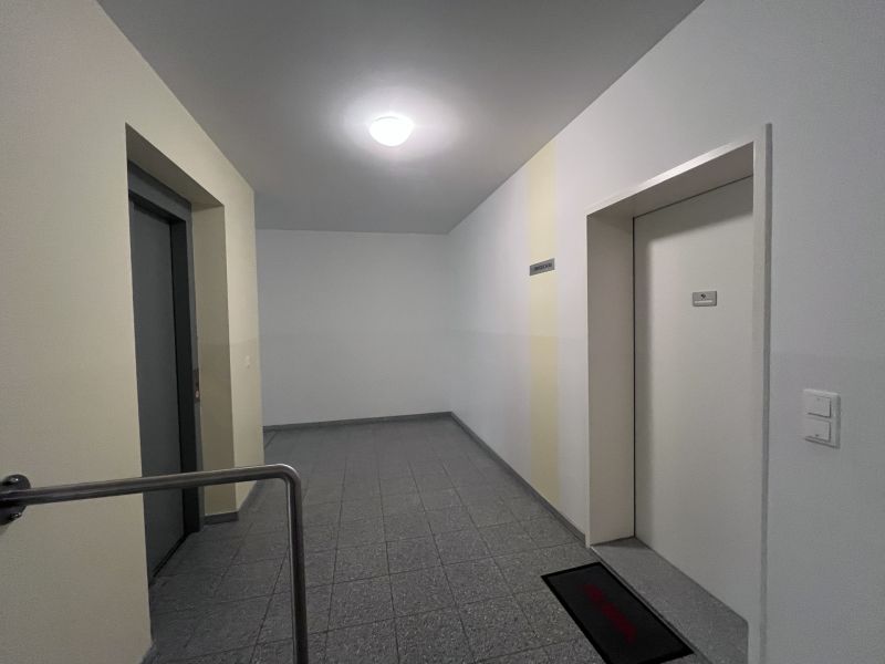 2-Zimmer-Wohnung mit Balkon - Ihr neues Zuhause! /  / 2544 Leobersdorf / Bild 6