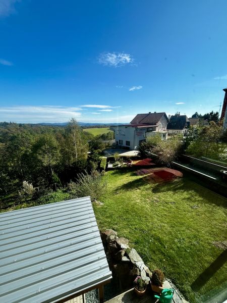 im Hhenluftkurort Mnichkirchen auf 1000m Seehhe mit traumhaften Ausblick in die Bucklige Welt. /  / 2872 Mnichkirchen / Bild 6