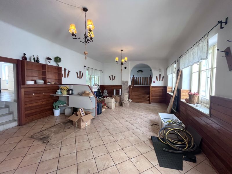 Winzerhaus in Toplage /  / 2352 Gumpoldskirchen / Bild 7