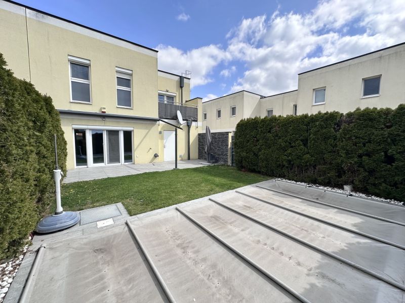 coming soon !!!!! /  / 2482&nbsp;M�nchendorf / Bild 2