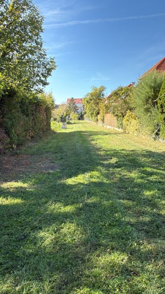 VERKAUFSSTART!!! 12 WOHNEINHEITEN! /  / 2352&nbsp;Gumpoldskirchen / Bild 6