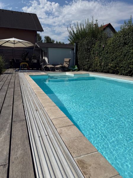 COMING SOON /  / 2353&nbsp;Guntramsdorf / Bild 14