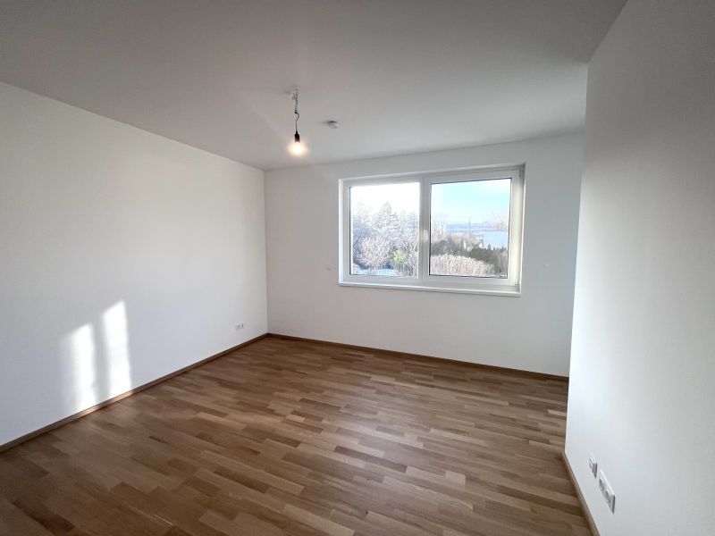 Erstbezug !! Traumhafte Doppelhaush�lfte , Wohnkeller  mit Garten und 2 Stellpl�tzen! /  / 2353&nbsp;Guntramsdorf / Bild 4