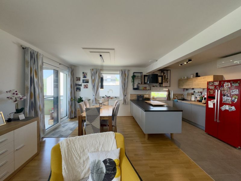 3 Zimmer Wohnung! /  / 2361 Laxenburg / Bild 9