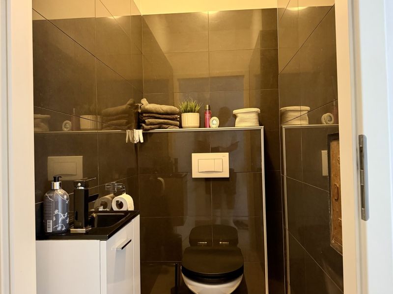 Traumhafte DG-Wohnung mit phantastischem Outdoor Spa Bereich! /  / 2511&nbsp;Pfaffst�tten / Bild 13