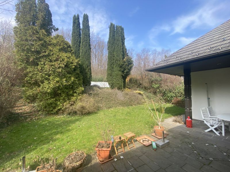 Charmantes, top gepflegtes Haus in Breitenfurt bei Wien - Wohnen im Gr�nen /  / 2384&nbsp;Breitenfurt bei Wien / Bild 6