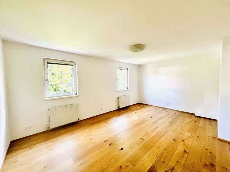 Traumhaus in Top Lage in Baden /  / 2500 Baden / Bild 6