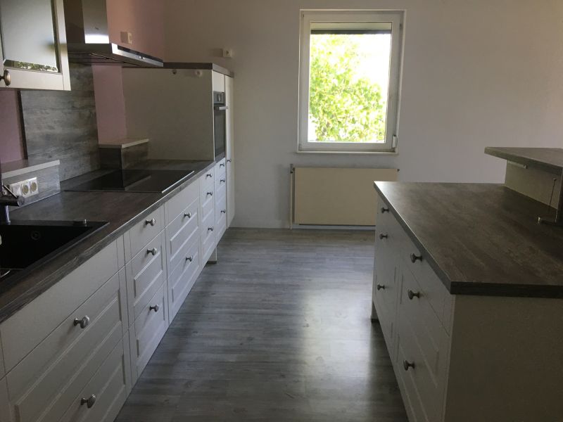 Ein- und Mehrfamilienhaus mit Potential, auch fr Bautrger geeignet!!! /  / 2331 Vsendorf / Bild 9