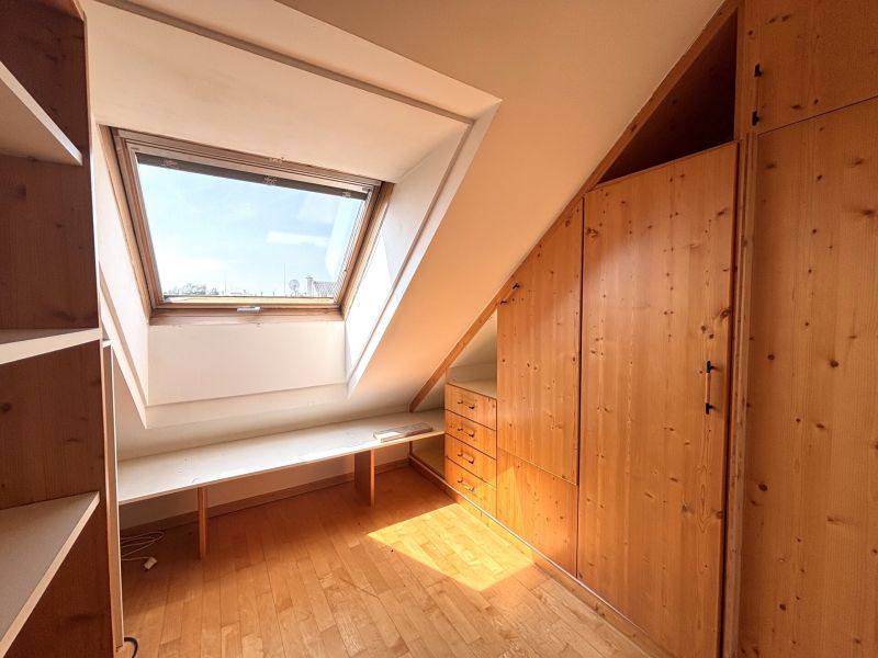 Zwei Zimmerwohnung mit Wienblick (inkl. Garagenabstellplatz) / / 2331 Vösendorf / Bild 0