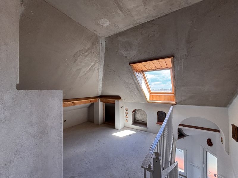 Einzigartige Liegenschaft mit Garage und Pool! / / 2525 Schönau an der Triesting / Bild 13