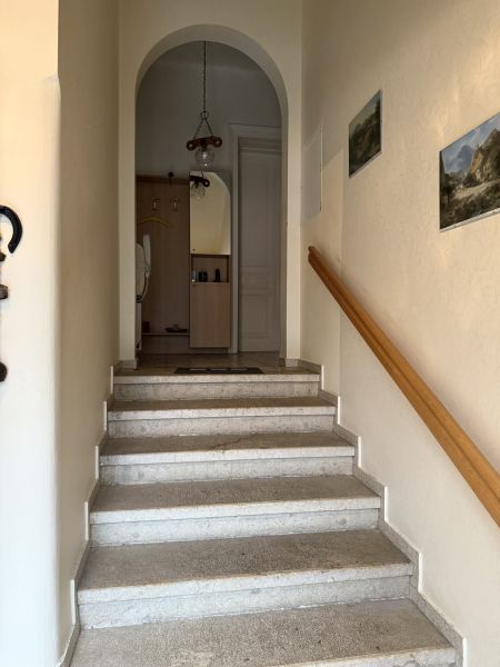 Ein seltenes Juwel in Bestlage von Mdling /  / 2340 Mdling / Bild 6