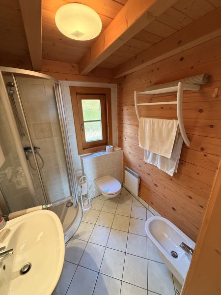 ?Wohnen, wo andere Urlaub machen ? Landhaus mit Aussicht? /  / 2872&nbsp;M�nichkirchen / Bild 14