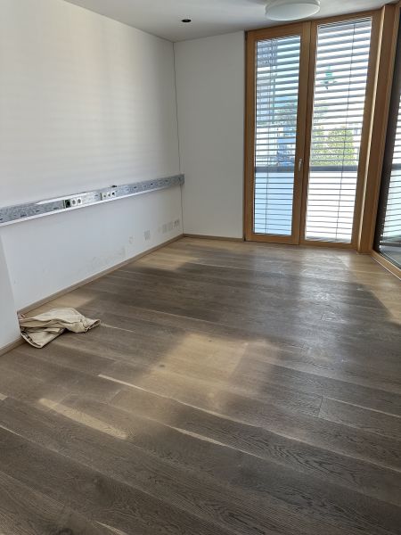 3 Zimmer Wohnung mit Terrasse im Zentrum! /  / 2353 Guntramsdorf / Bild 0
