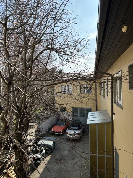 Zinshaus, 2 Familienhaus, Exklusives Wohnhaus, Wohnen & Arbeiten - MDLINGER BESTLAGE /  / 2340 Mdling / Bild 8