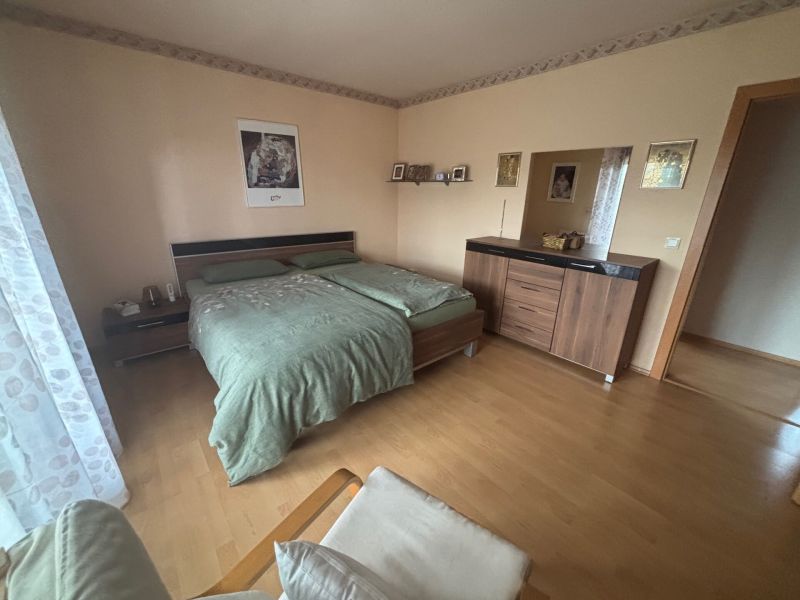 BUNGALOW mit Wintergarten und Garage! /  / 2201 Gerasdorf / Kapellerfeld / Bild 8