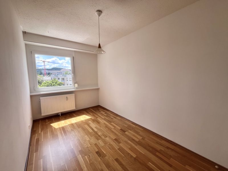 Renovierte 3,5 Zimmer Wohnung im Herzen von Mdling /  / 2340 Mdling / Bild 10