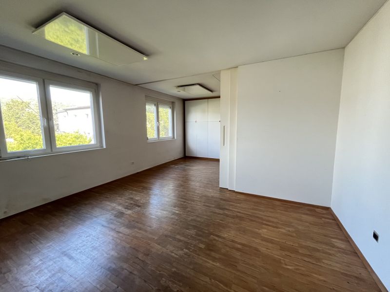Stylische Wohnung /  / 2511&nbsp;Pfaffst�tten / Bild 5