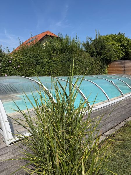 COMING SOON /  / 2353&nbsp;Guntramsdorf / Bild 15