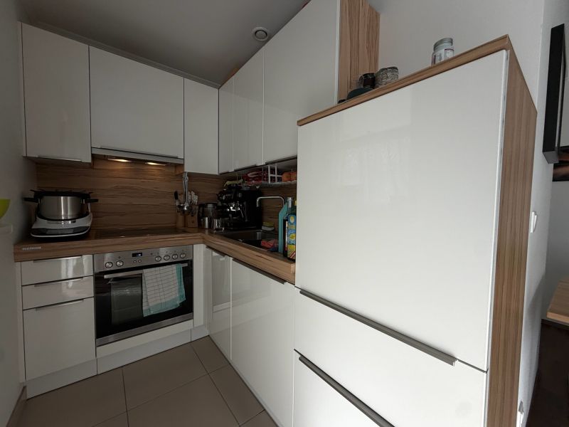 Moderne 2-Zimmer Wohnung mit top Infrastruktur /  / 2351&nbsp;Wiener Neudorf / Bild 4