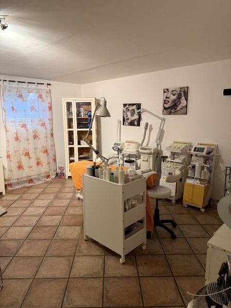 Pool, Garage & Vollkeller alles vorhanden!!! / / 2551 Enzesfeld-Lindabrunn / Enzesfe / Bild 8