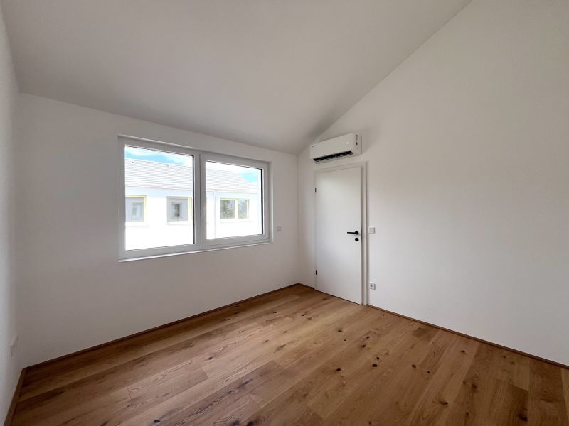 Erstbezug / / 2522 Oberwaltersdorf / Bild 8