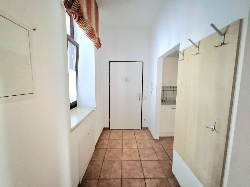 Bestlage-Top 2-Zimmerwohnung inkl. Terrasse, Klimaanlage und Fubodenheizung /  / 2340 Mdling / Bild 9