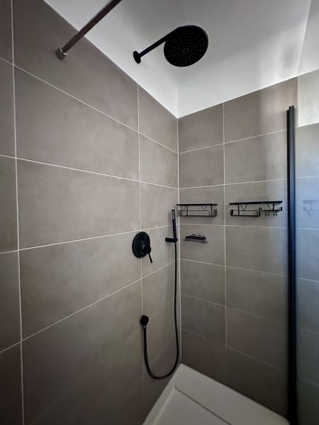 Modernisierte 3-Zimmer Wohnung mit Loggia in Wiener Neudorf /  / 2351 Wiener Neudorf / Bild 9