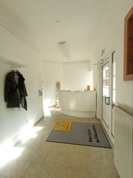  /  / 2870&nbsp;Aspang Markt / Bild 7