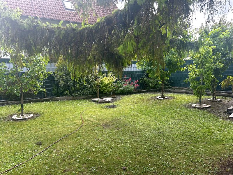 Traumhafter Bungalow  mit zwei Wohneinheiten /  / 2353 Guntramsdorf / Bild 14
