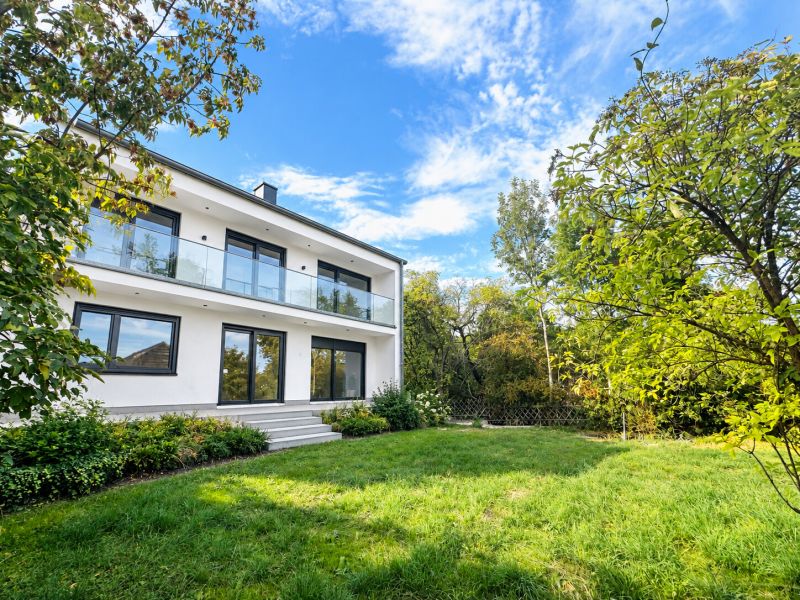 Perfekter Grundriss in bester LAGE! /  / 2344&nbsp;Maria Enzersdorf / Bild 2