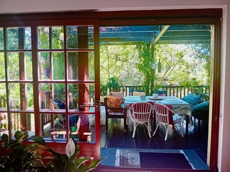 Natur pur , tolles Haus /  / 2345&nbsp;Brunn am Gebirge / Bild 9