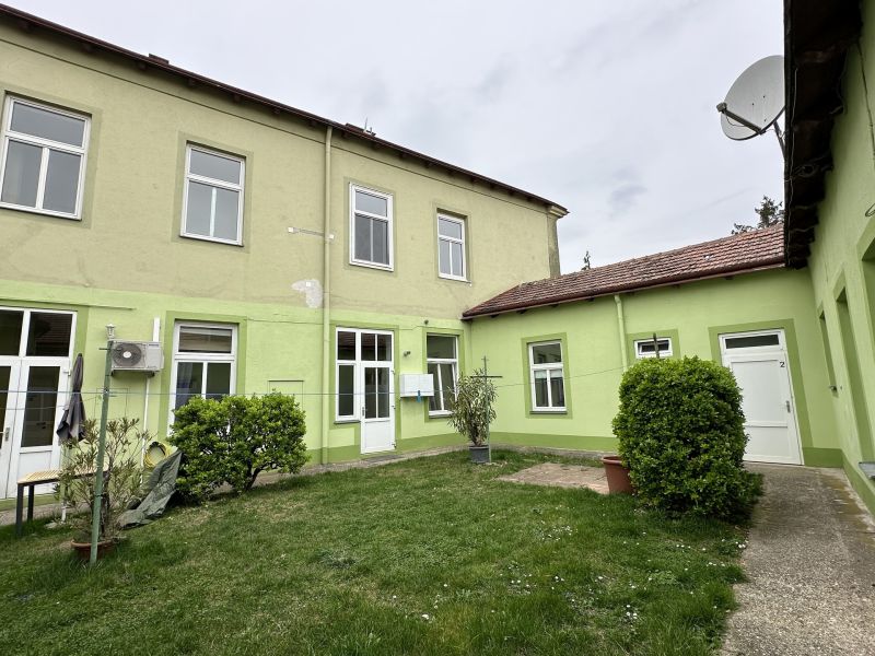 Neuer Preis! Zinshaus in Top Lage von Mdling! /  / 2340 Mdling / Bild 7