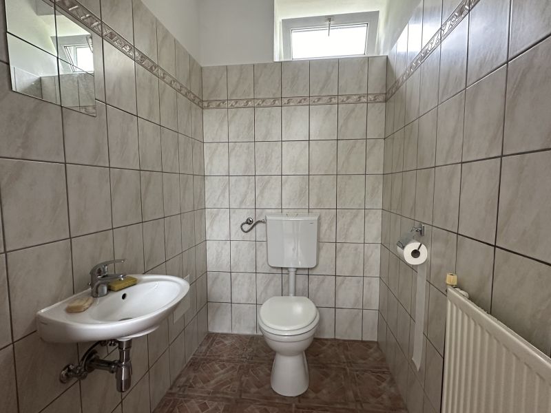 Neuer Preis! Zinshaus in Top Lage von Mdling! /  / 2340 Mdling / Bild 17