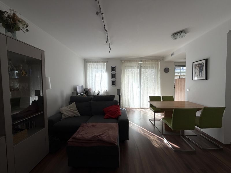 Moderne 2-Zimmer Wohnung mit top Infrastruktur /  / 2351&nbsp;Wiener Neudorf / Bild 2