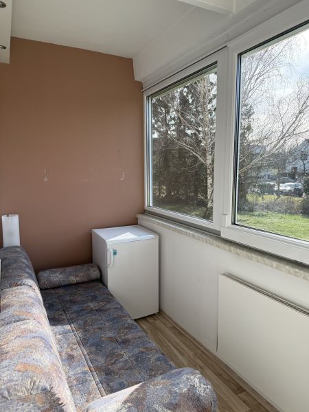 Ordination gesucht !!! /  / 2500&nbsp;Baden / Bild 6