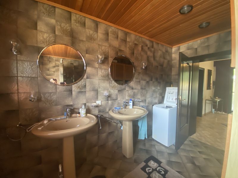 Charmantes, top gepflegtes Haus in Breitenfurt bei Wien - Wohnen im Gr�nen /  / 2384&nbsp;Breitenfurt bei Wien / Bild 8