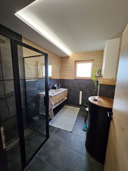 Dort wohnen, wo andere Urlaub machen /  / 7423&nbsp;Wiesfleck / Pinkafeld-Nord / Bild 3