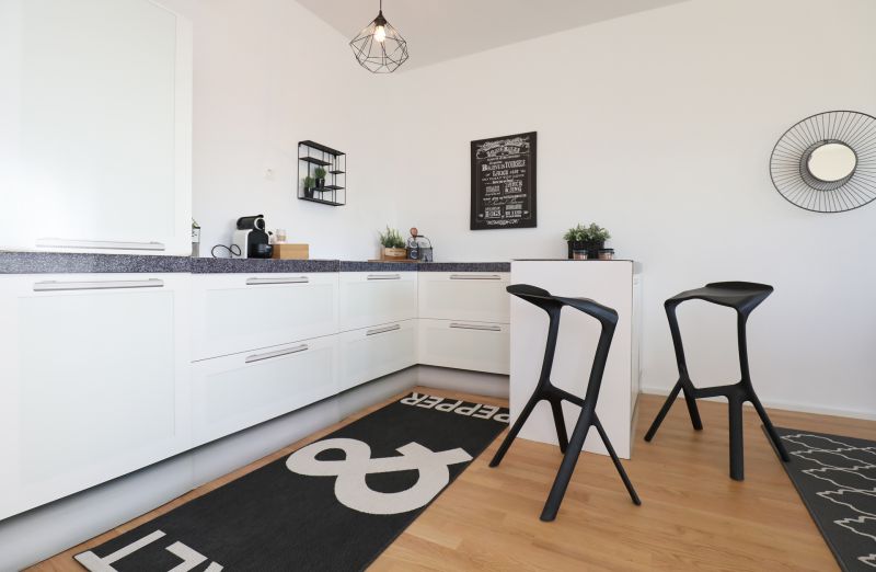 MIETKAUF: DG-Wohnung mit grozgiger Terrasse /  / 2361 Laxenburg / Bild 8