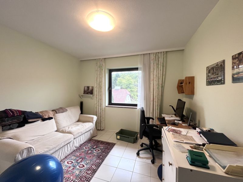 Gepflegtes Einfamilienhaus in absoluter Ruhelage /  / 2384 Breitenfurt bei Wien / Bild 4