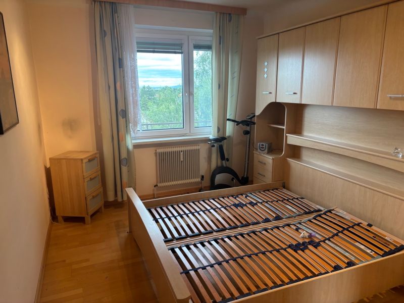 2-Zi-Wohnung in guter Lage /  / 2340 Mdling / Bild 3