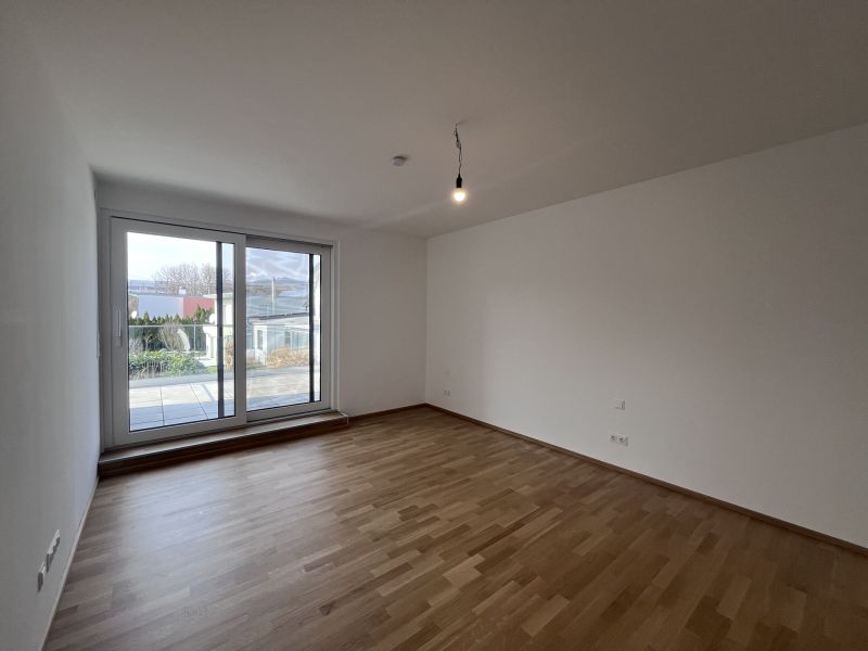 Erstbezug !! Traumhafte Doppelhaush�lfte , Wohnkeller  mit Garten und 2 Stellpl�tzen! /  / 2353&nbsp;Guntramsdorf / Bild 4