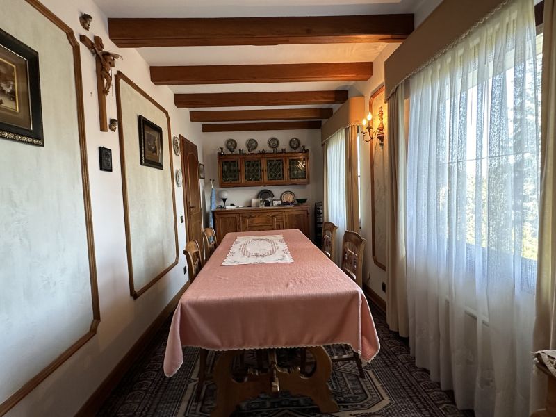 Charmantes Einfamilienhaus mit idyllischem Garten /  / 2264 Jedenspeigen / Bild 6