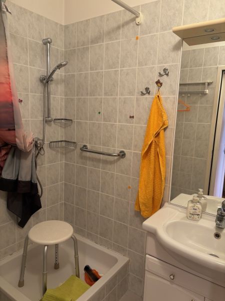 2-Zi-Wohnung in guter Lage /  / 2340 Mdling / Bild 5