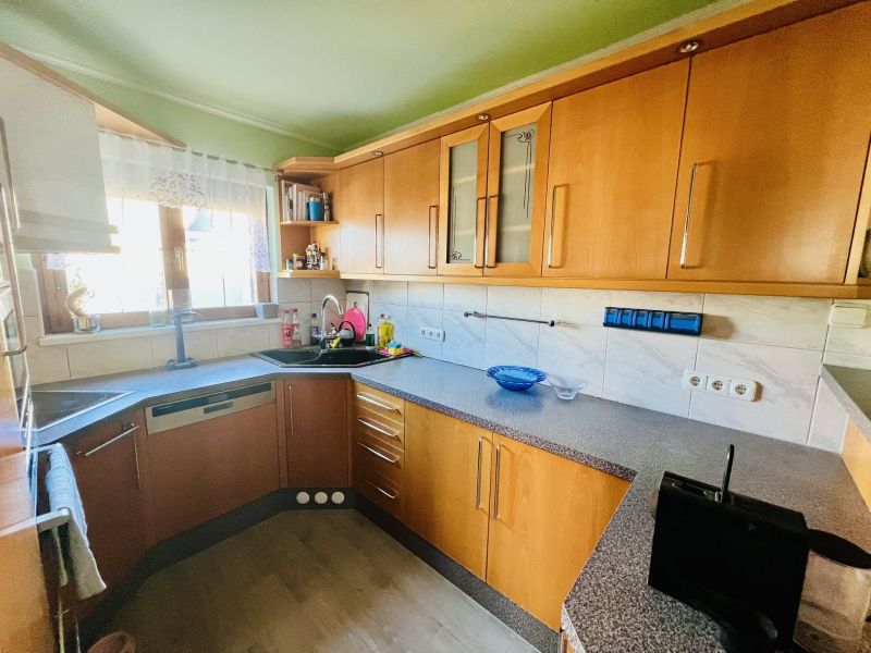 Mehrfamilienhaus mit 17 kw Solaranlage /  / 2521 Trumau / Bild 7