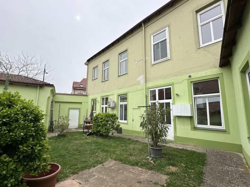 Neuer Preis! Zinshaus in Top Lage von Mdling! /  / 2340 Mdling / Bild 9