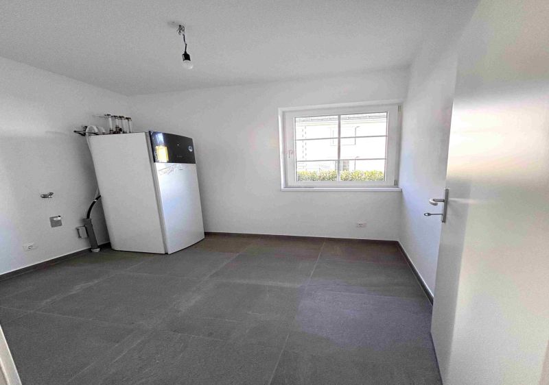 Doppelhaushlfte zur Miete an der Seepromenade /  / 2483 Ebreichsdorf / Bild 7