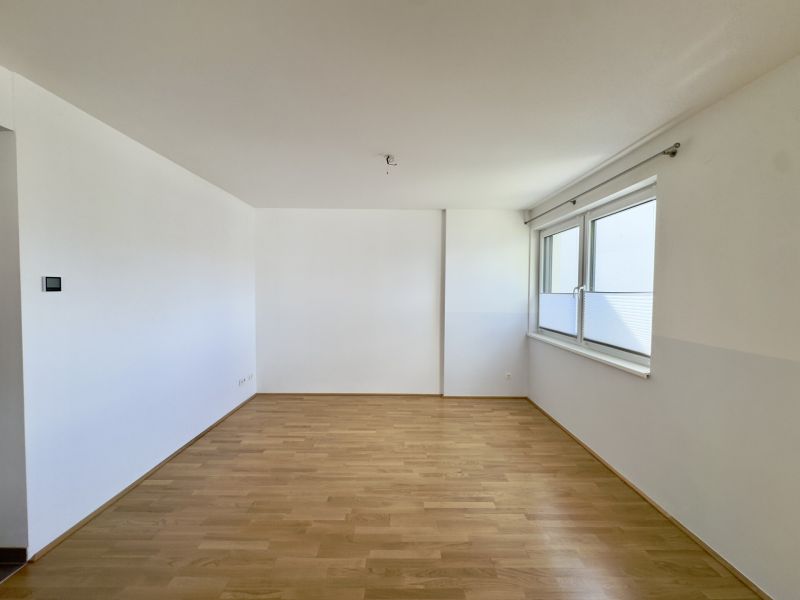 3 Zimmer Wohnung! /  / 2361 Laxenburg / Bild 8
